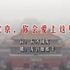 ۶¼ͼƬѯ¼